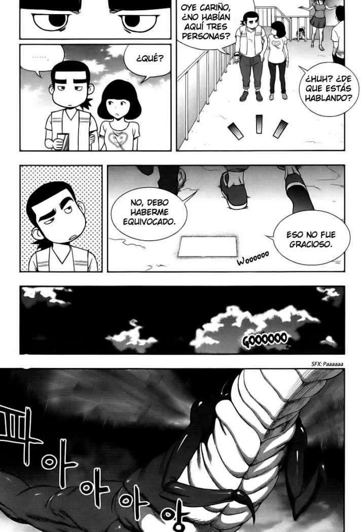 Capitulo 7 page 25