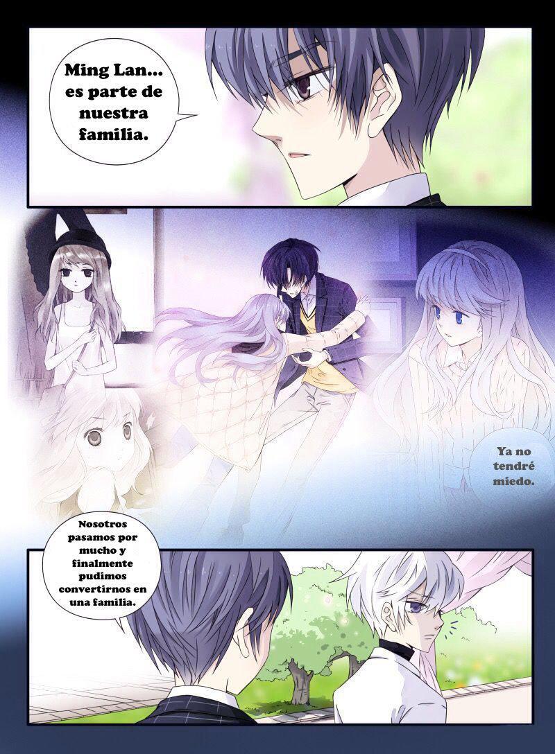 Capitulo 56 page 20