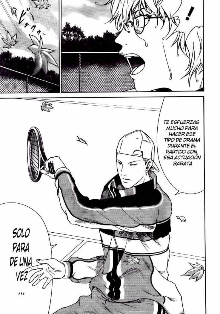 Capitulo 58 page 8
