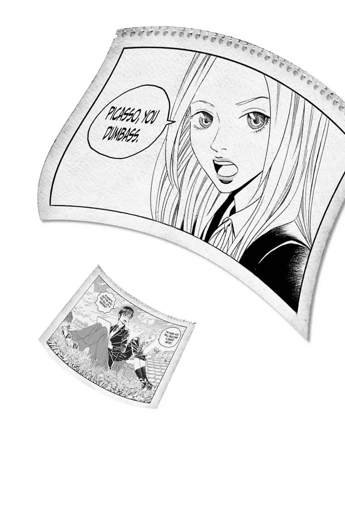 Capitulo 9.20 page 41