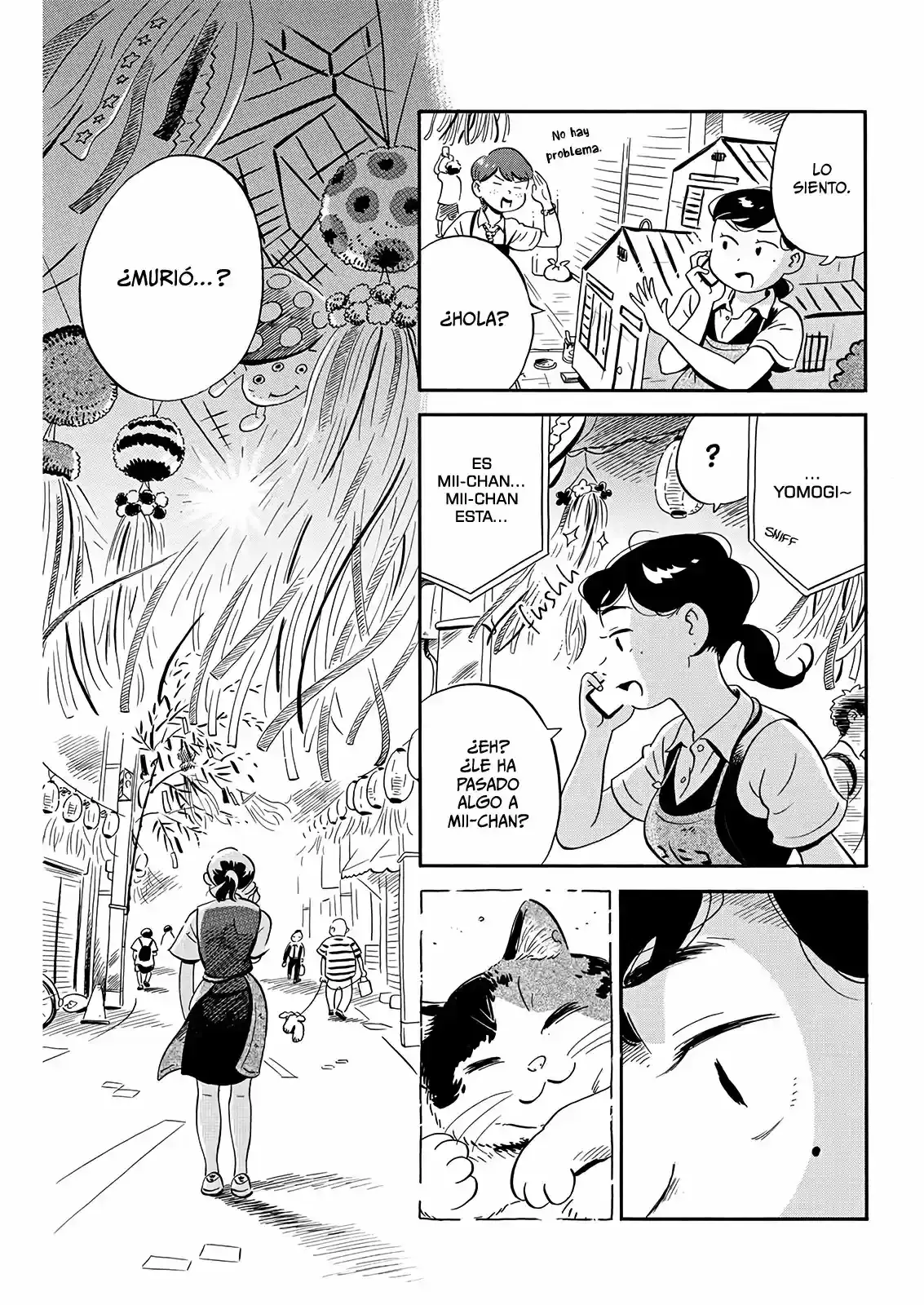 Capitulo 13 page 14
