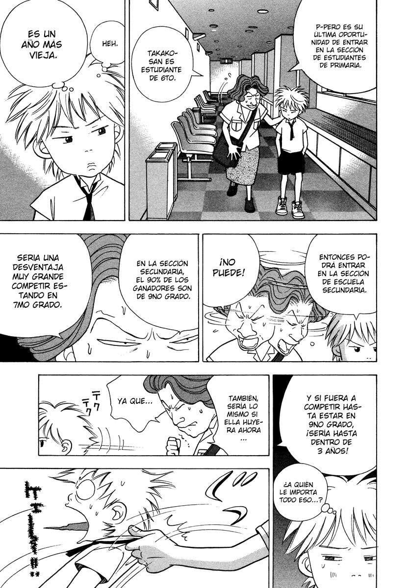 Capitulo 32 page 20