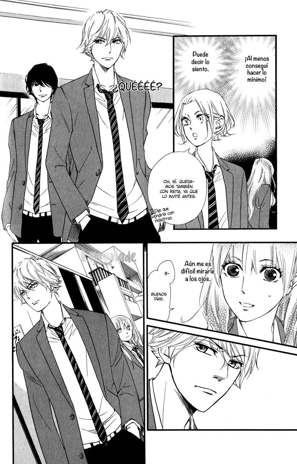 Capitulo 10 page 20