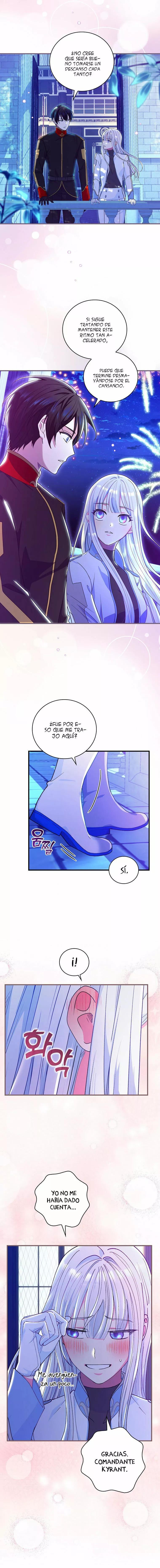 Capitulo 39 page 17