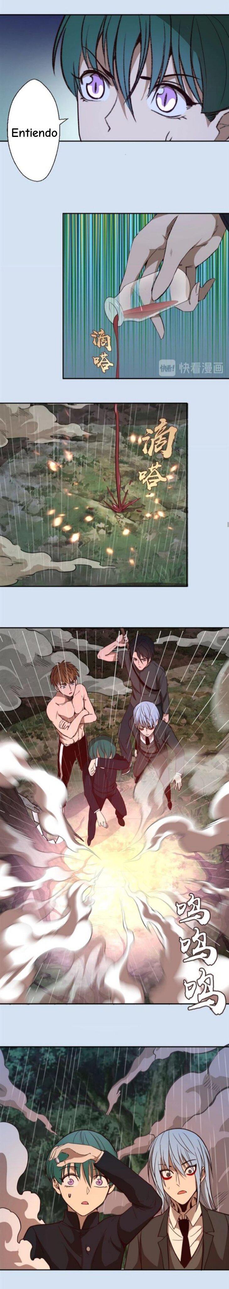 Capitulo 46 page 27