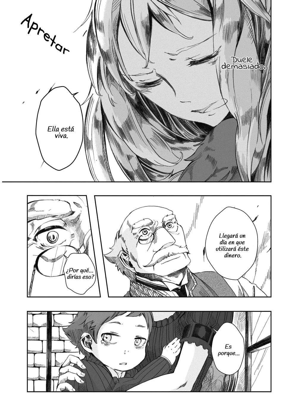 Capitulo 2 page 21