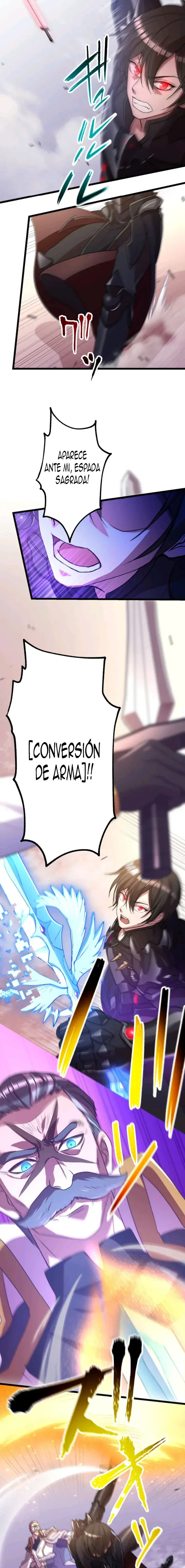 Capitulo 40 page 6