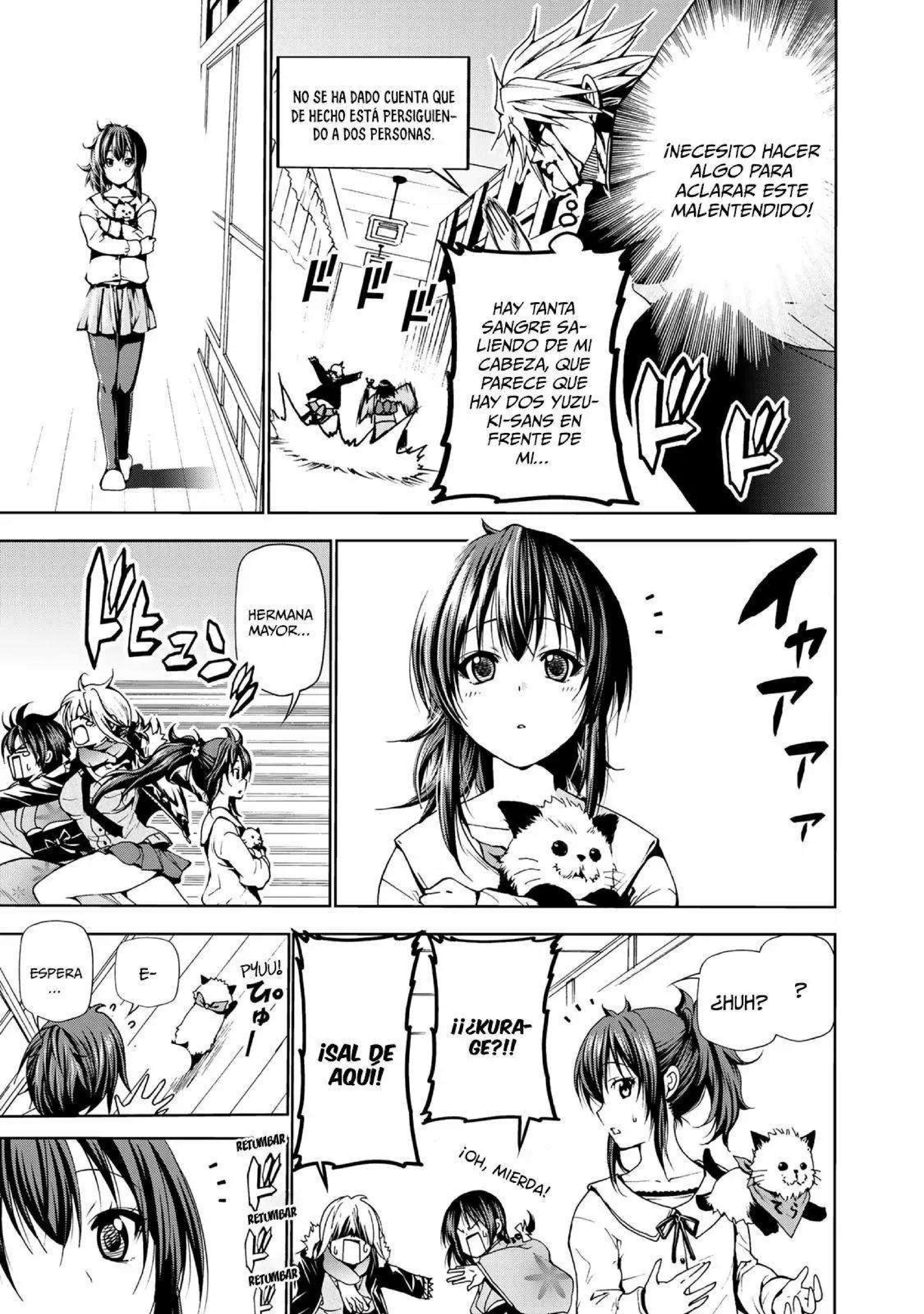 Capitulo 2 page 18