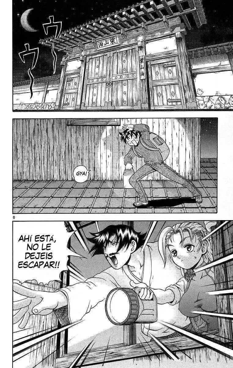 Capitulo 175 page 6