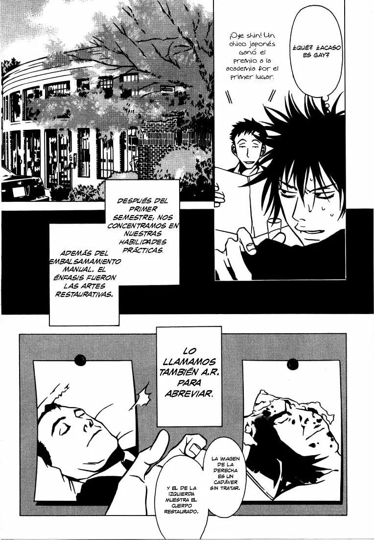 Capitulo 16 page 5