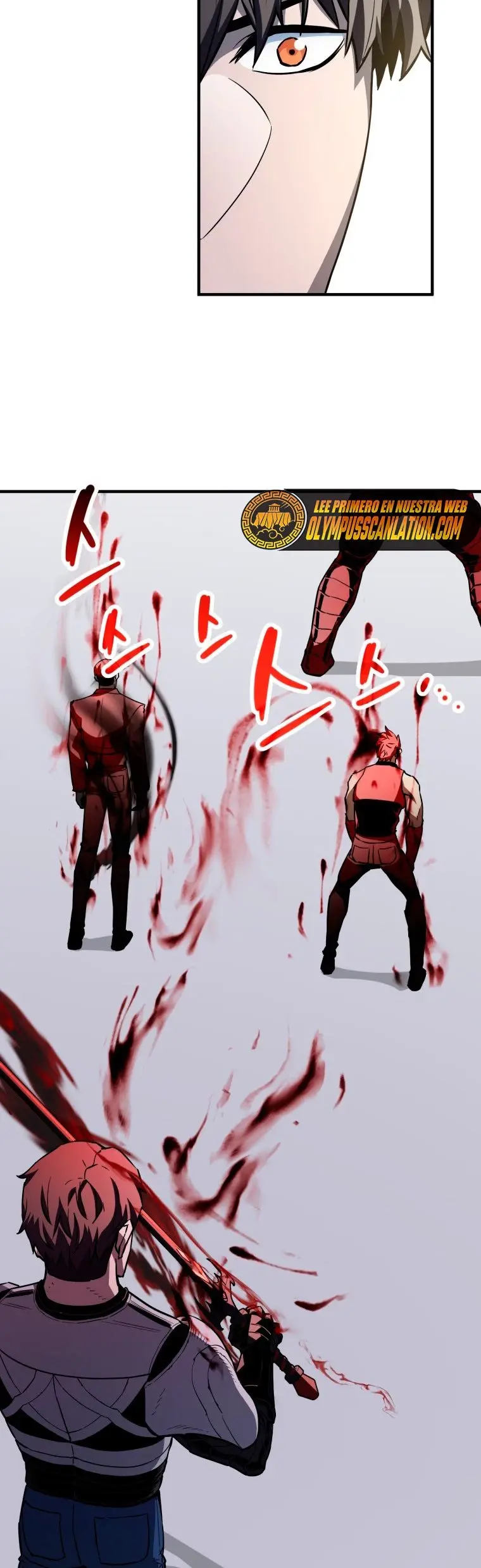 Capitulo 74 page 40