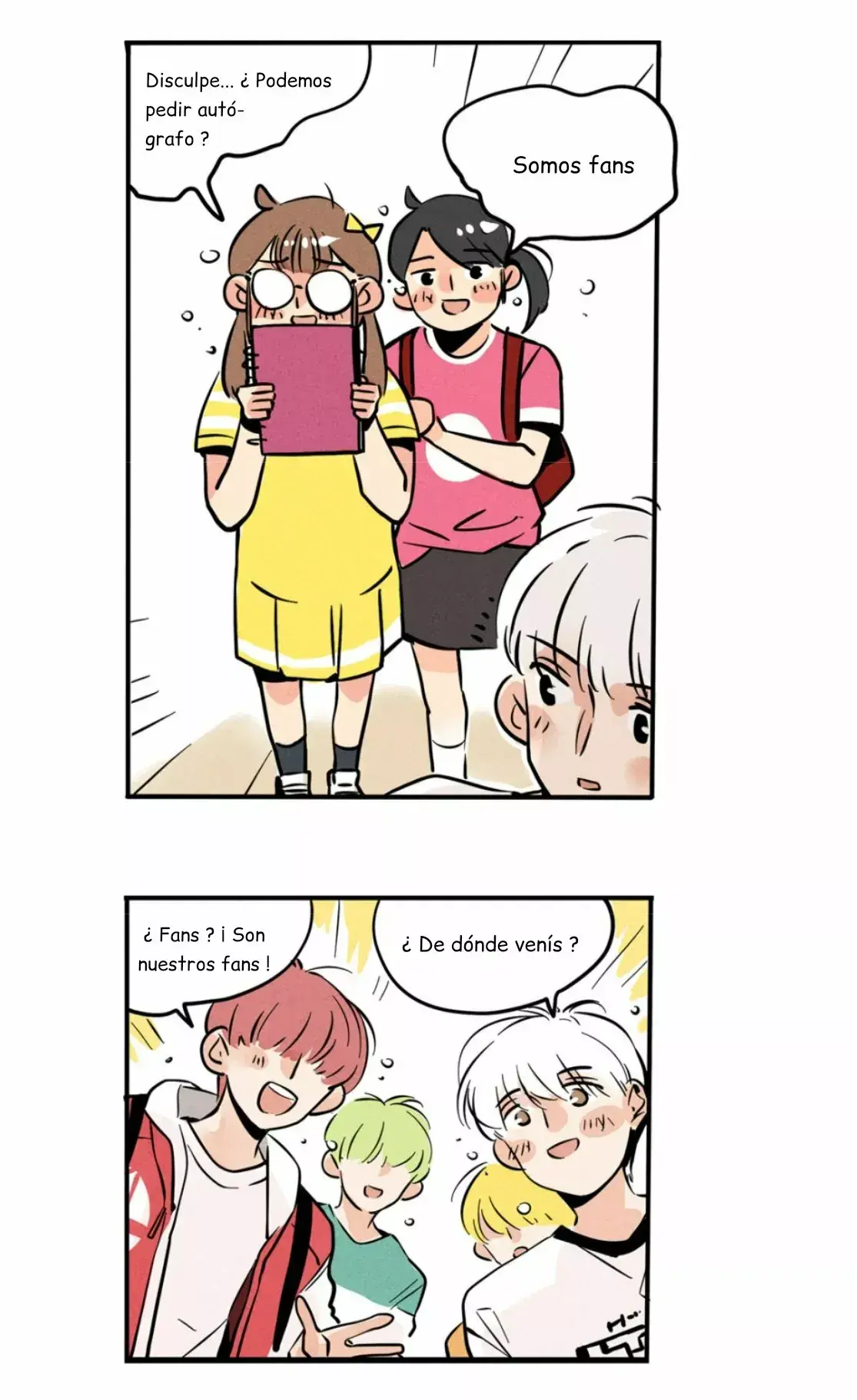 Capitulo 44 page 6