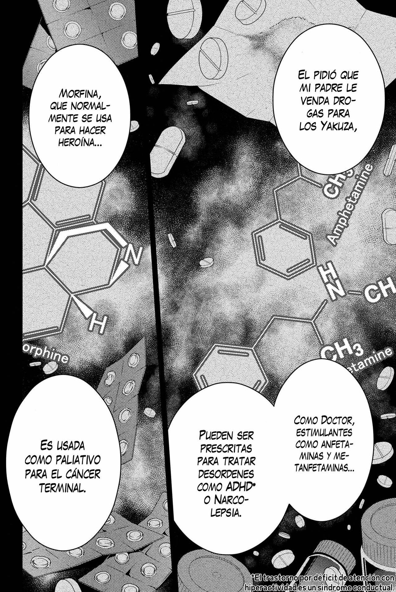 Capitulo 38 page 15