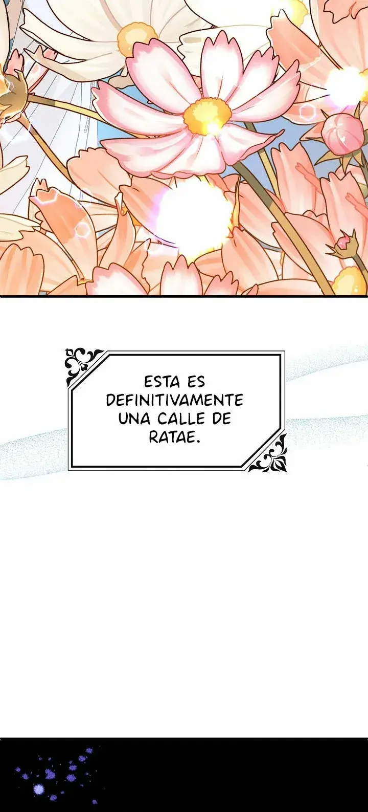 Capitulo 83 page 7
