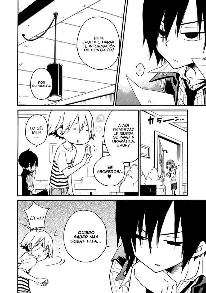 Capitulo 4 page 23