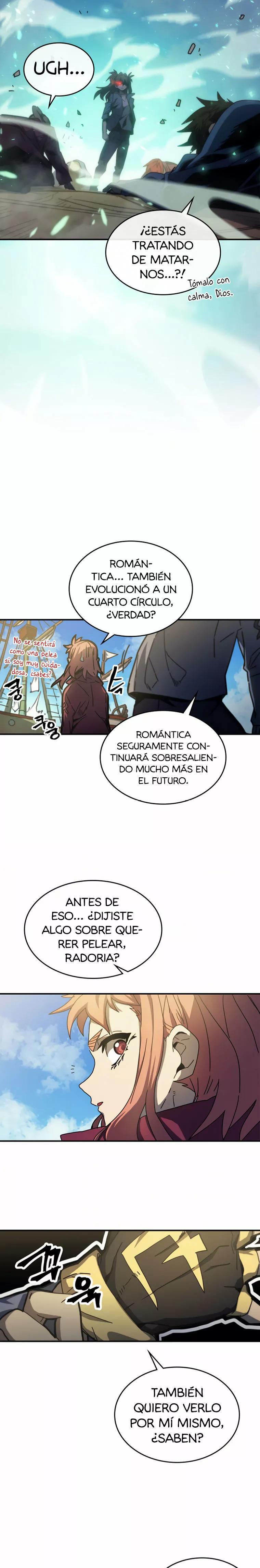 Capitulo 173 page 18