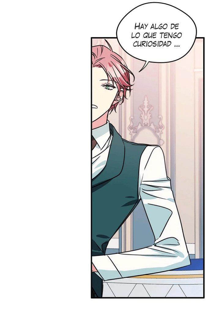 Capitulo 65 page 25