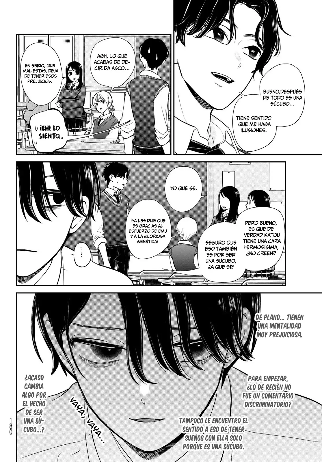 Capitulo 4 page 4