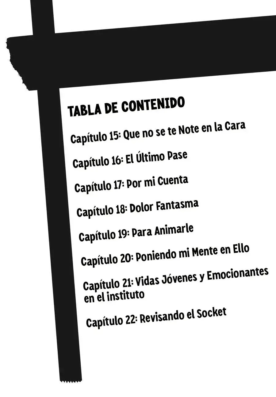 Capitulo 15 page 4