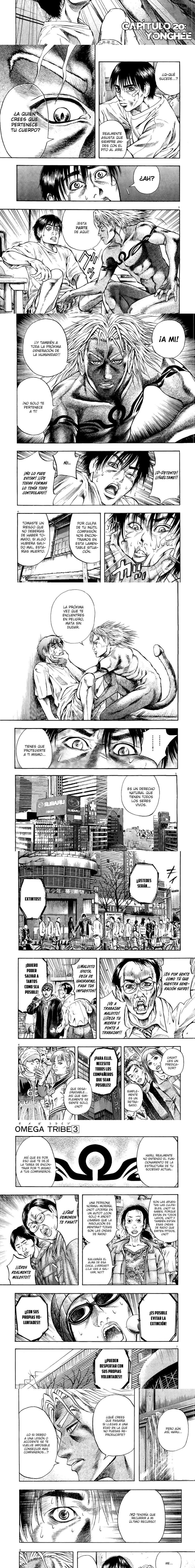 Capitulo 20 page 2