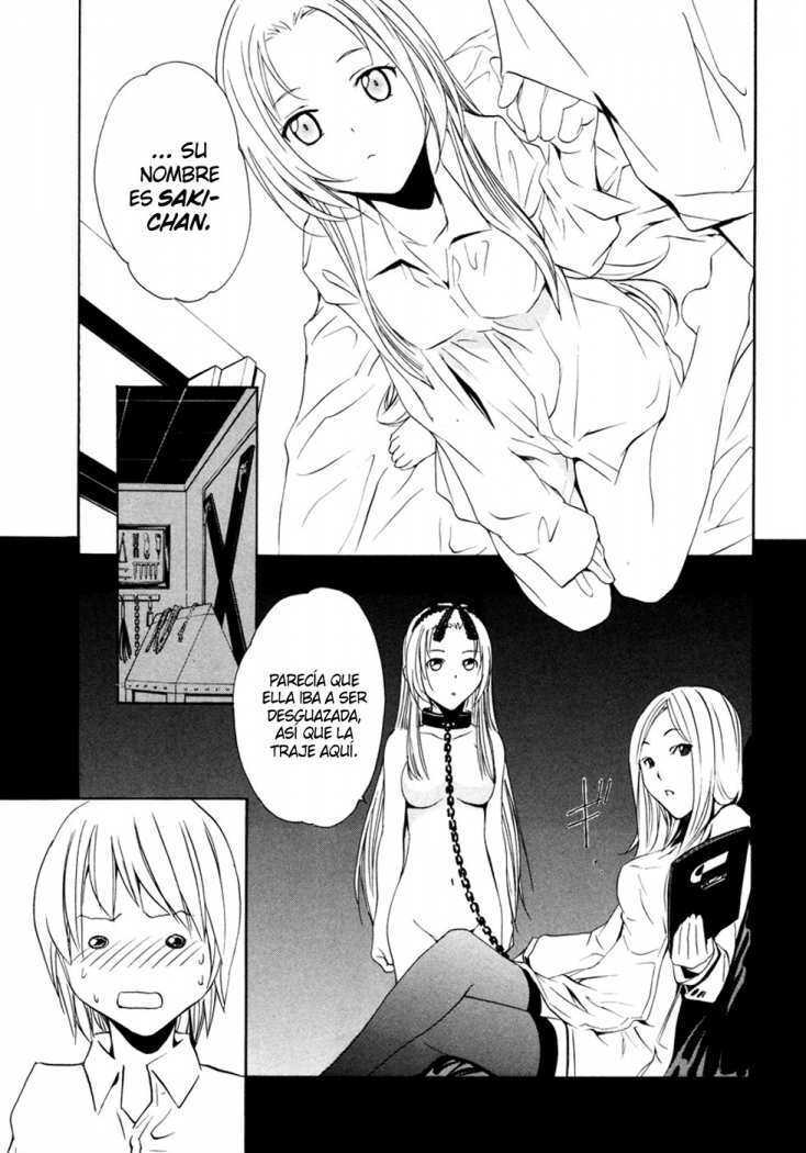 Capitulo 9 page 14