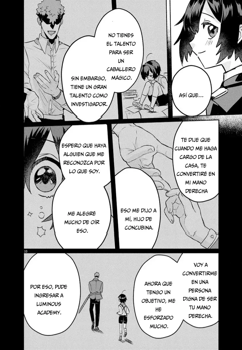 Capitulo 3 page 11