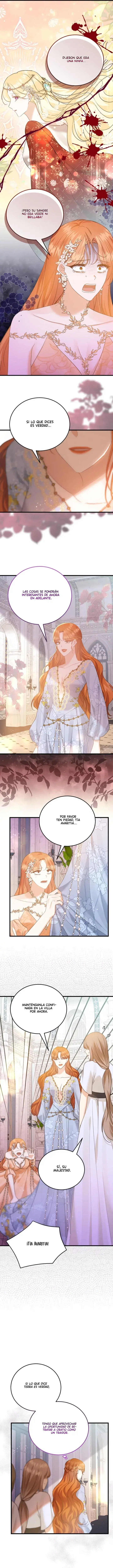Capitulo 33 page 9