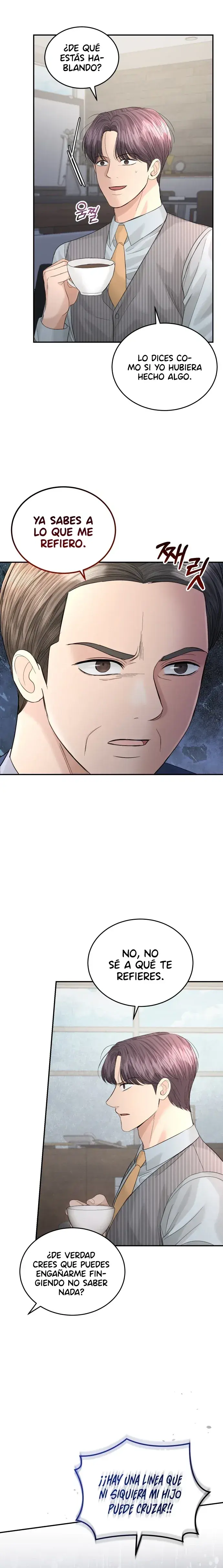 Capitulo 99 page 13