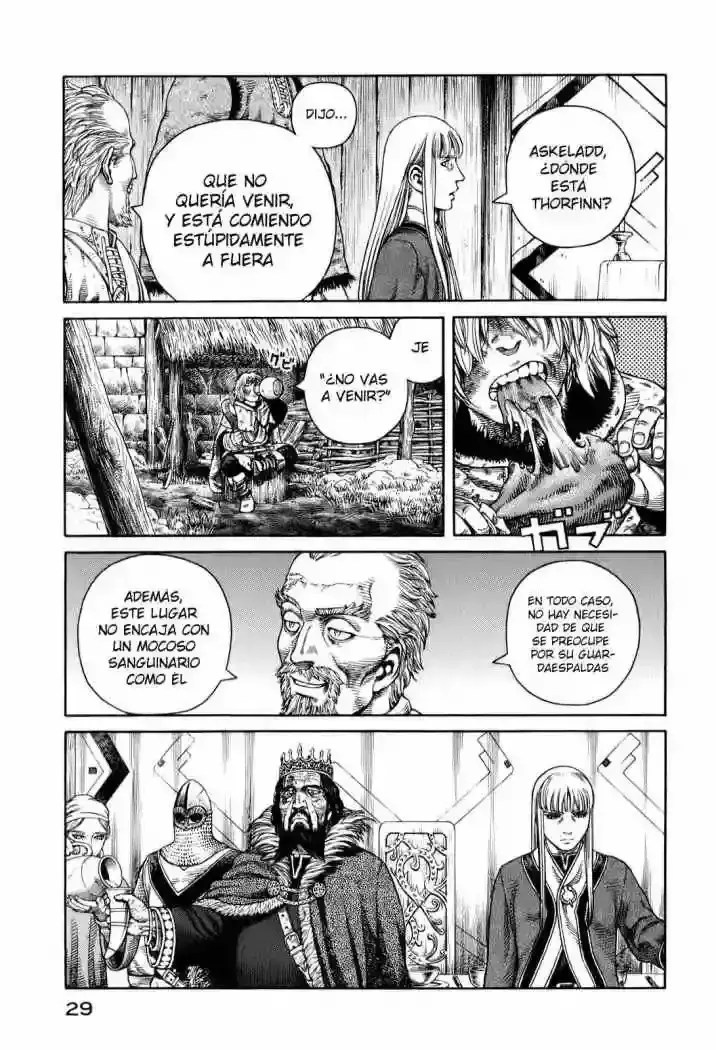 Capitulo 51 page 9