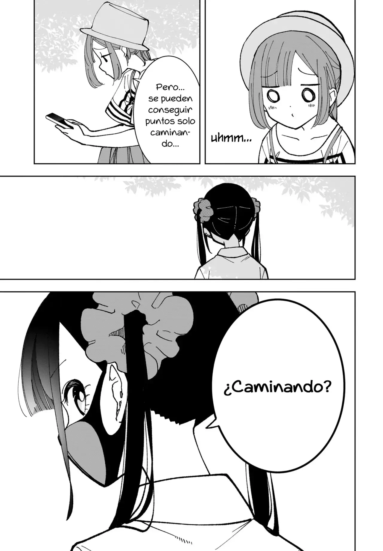 Capitulo 11 page 6