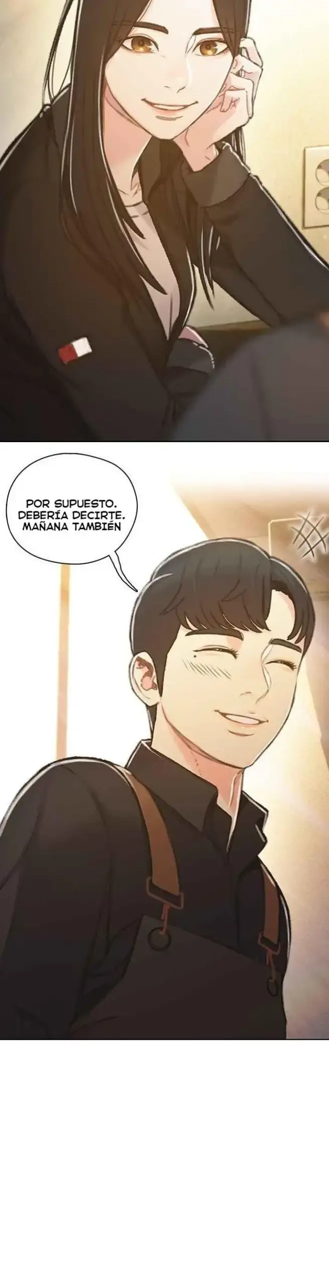 Capitulo 43 page 24
