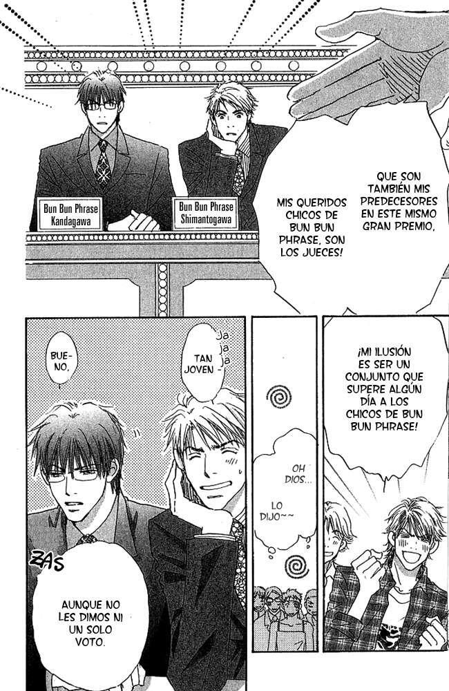 Capitulo 10 page 5