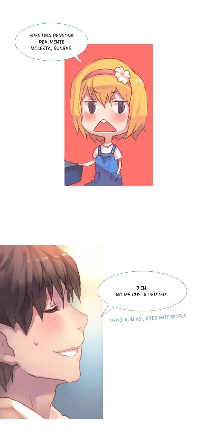 Capitulo 18 page 24