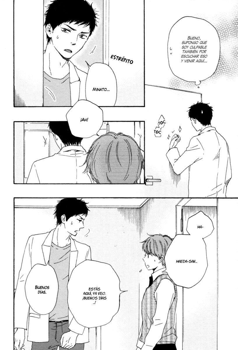 Capitulo 13 page 30