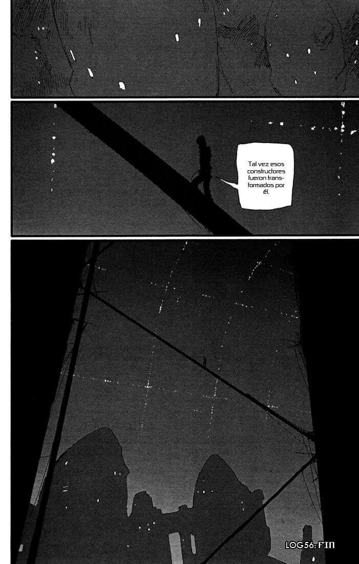 Capitulo 56 page 30