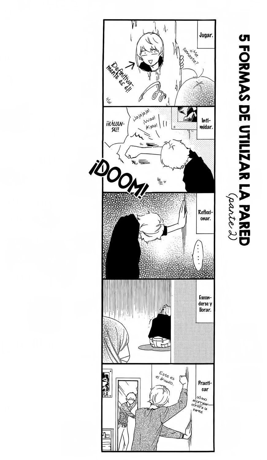 Capitulo 6 page 10