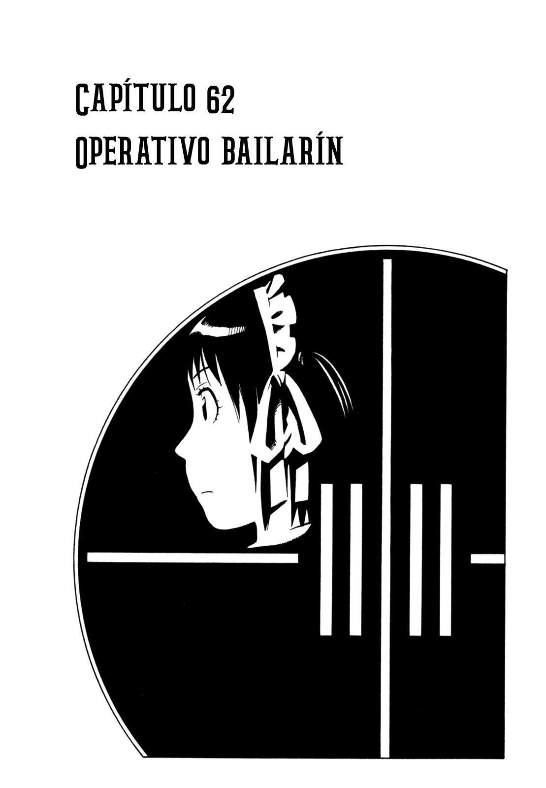 Capitulo 62 page 2
