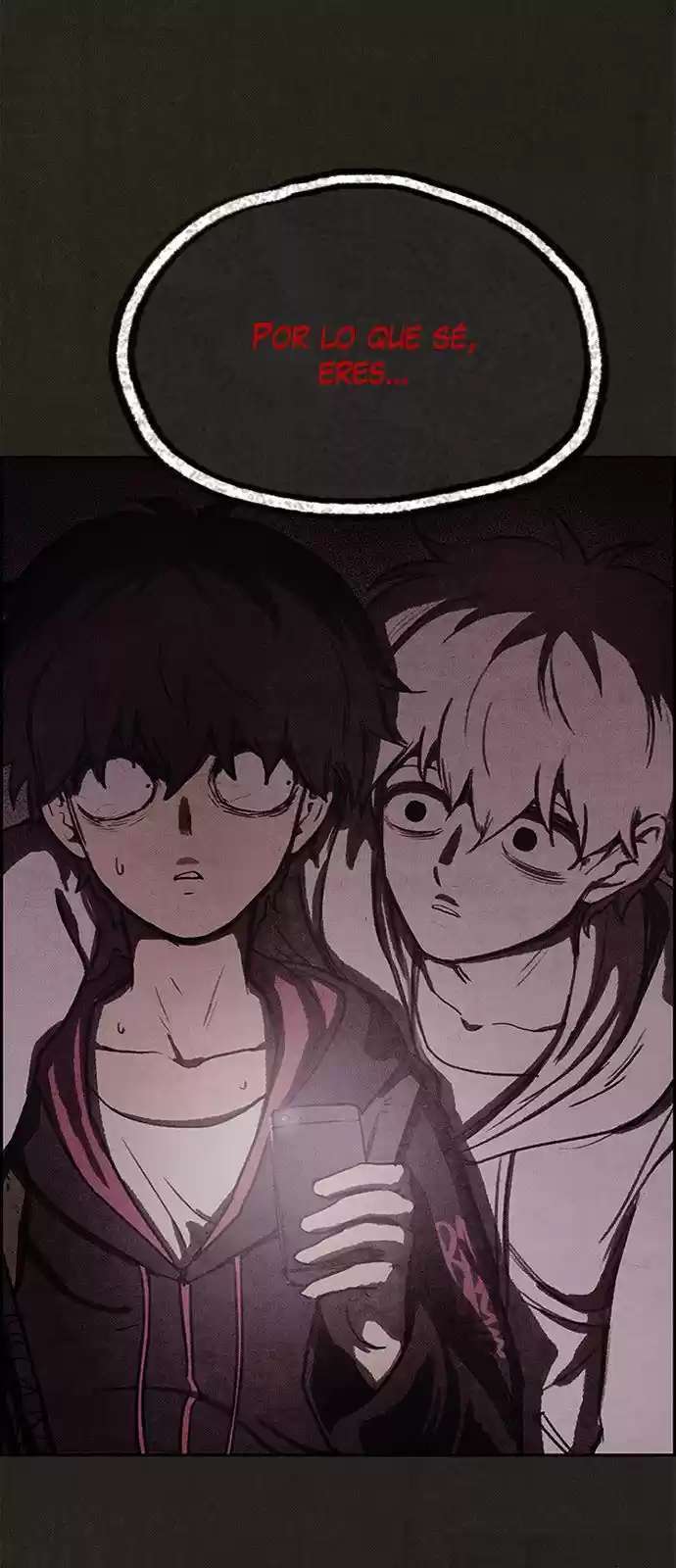 Capitulo 18 page 50