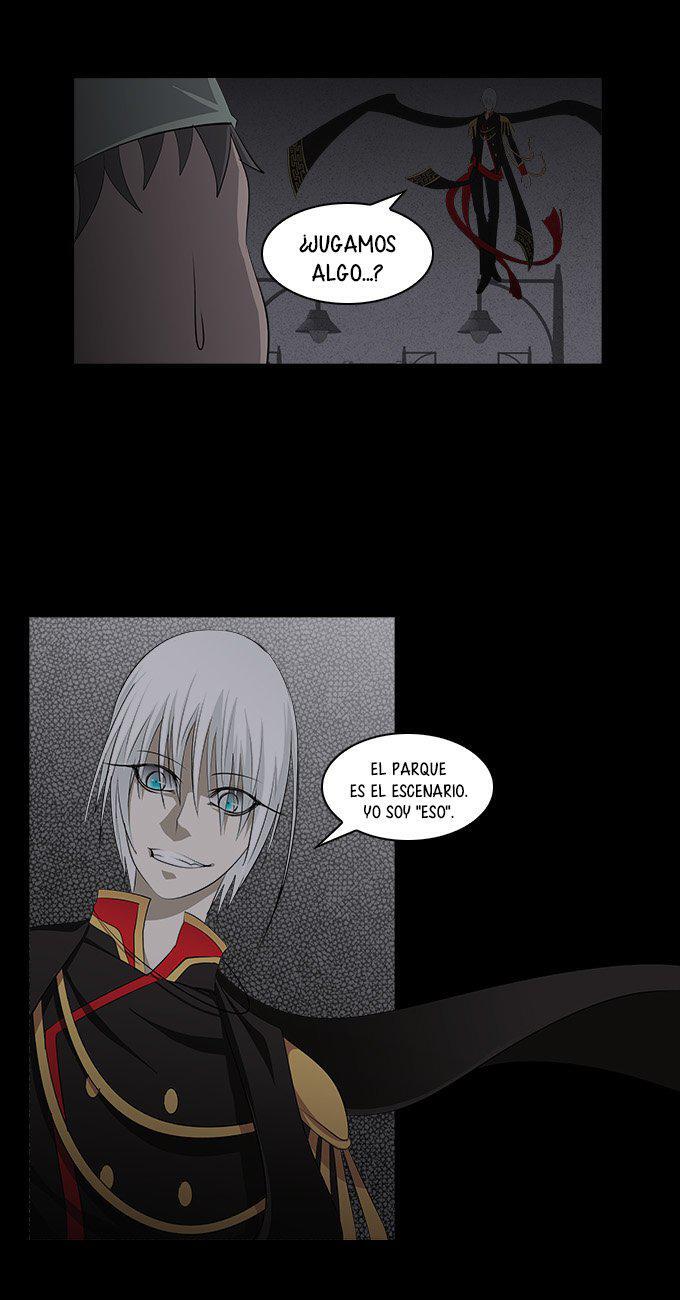 Capitulo 113 page 6