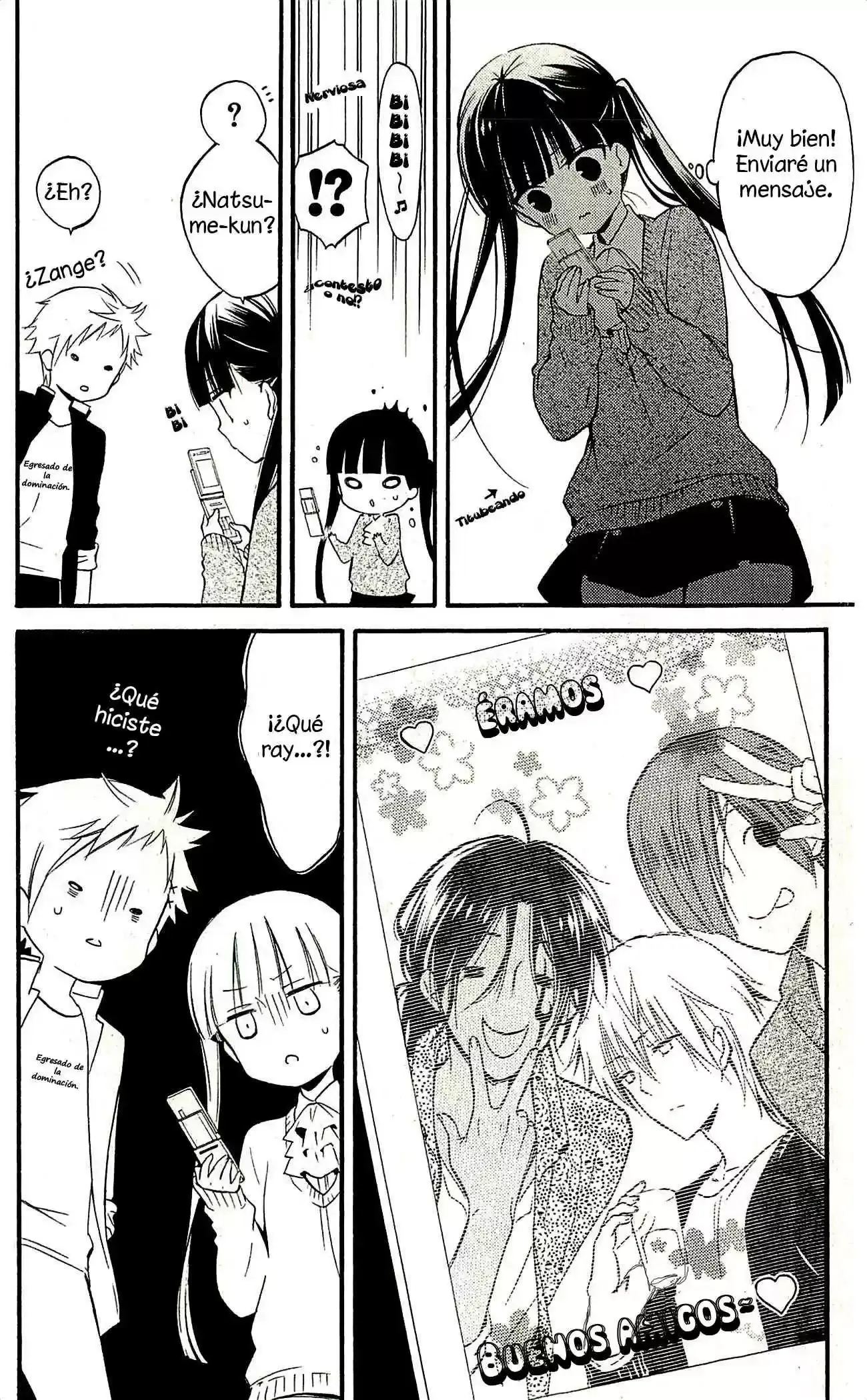 Capitulo 38.01 page 18