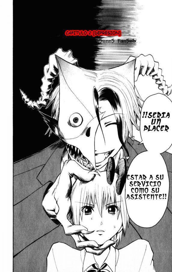 Capitulo 2 page 3