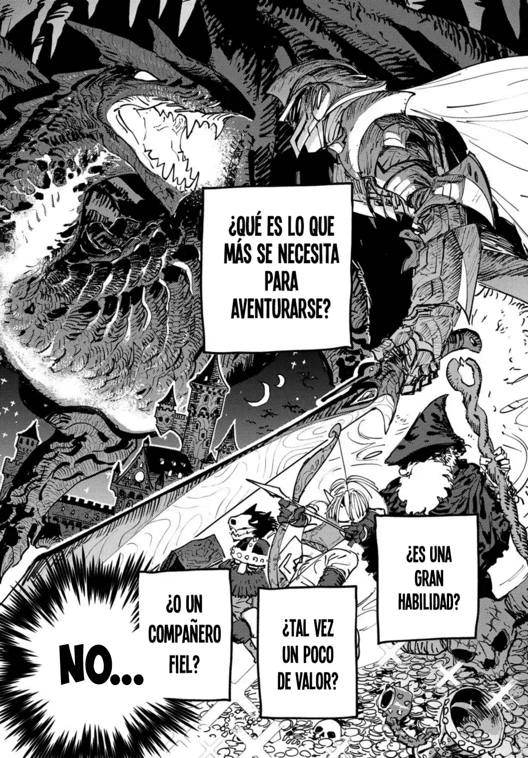 Capitulo 1 page 4