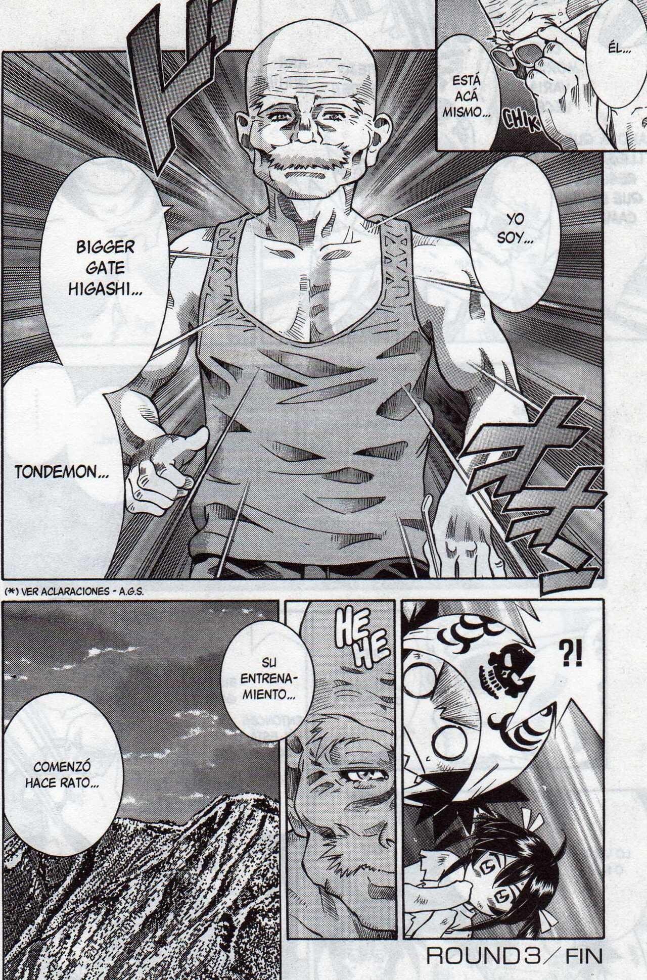 Capitulo 12 page 19