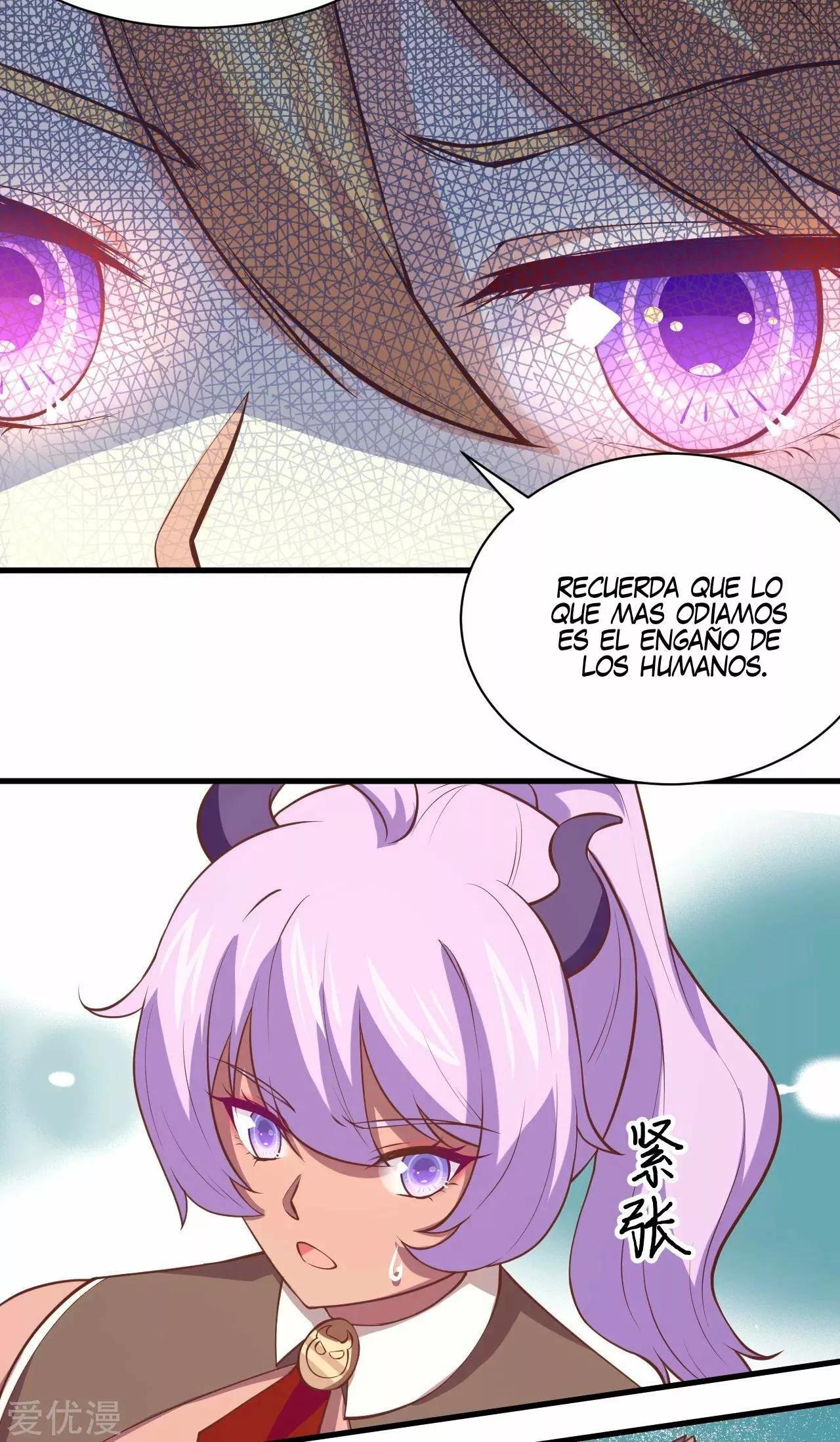 Capitulo 169 page 36