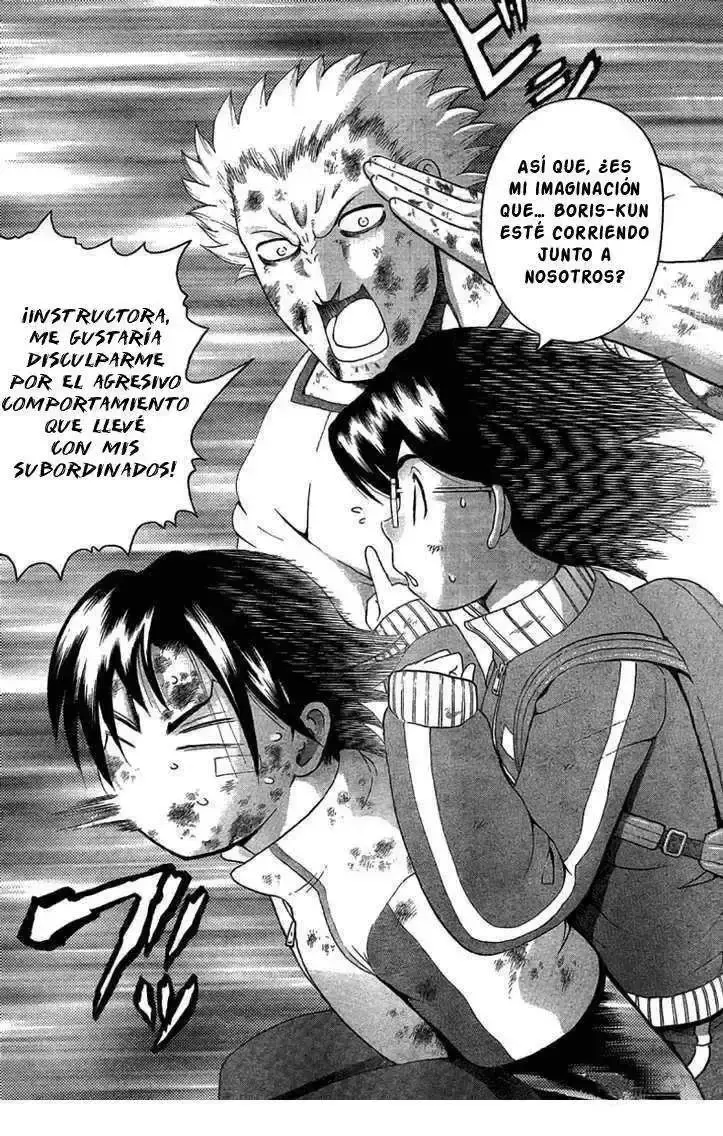 Capitulo 305 page 6