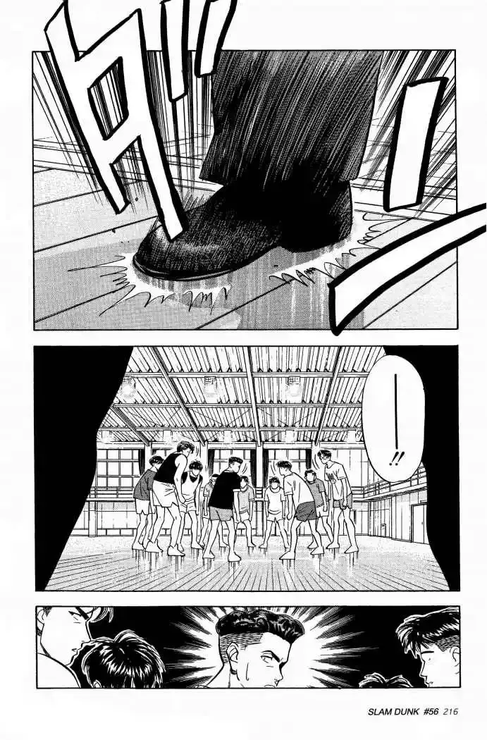 Capitulo 56 page 10