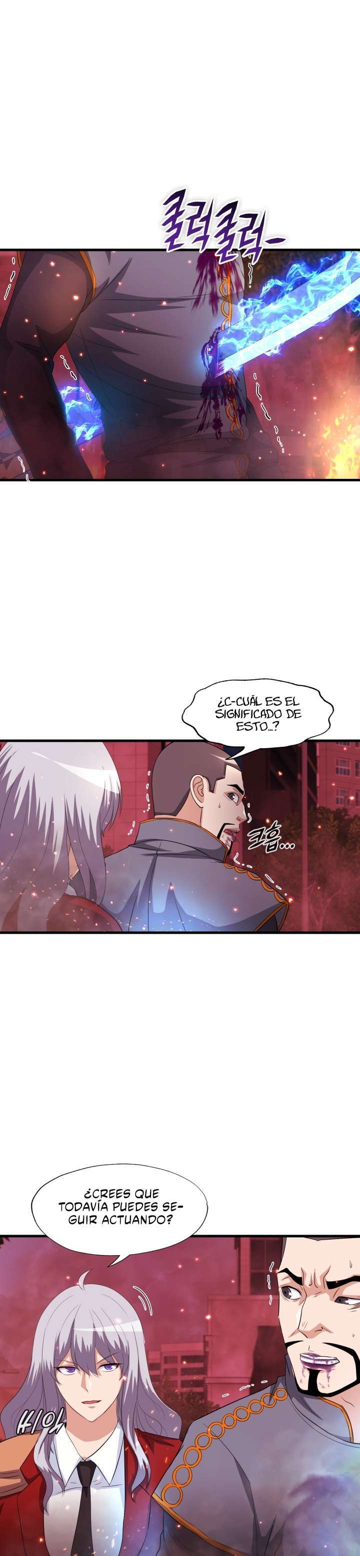 Capitulo 19 page 3