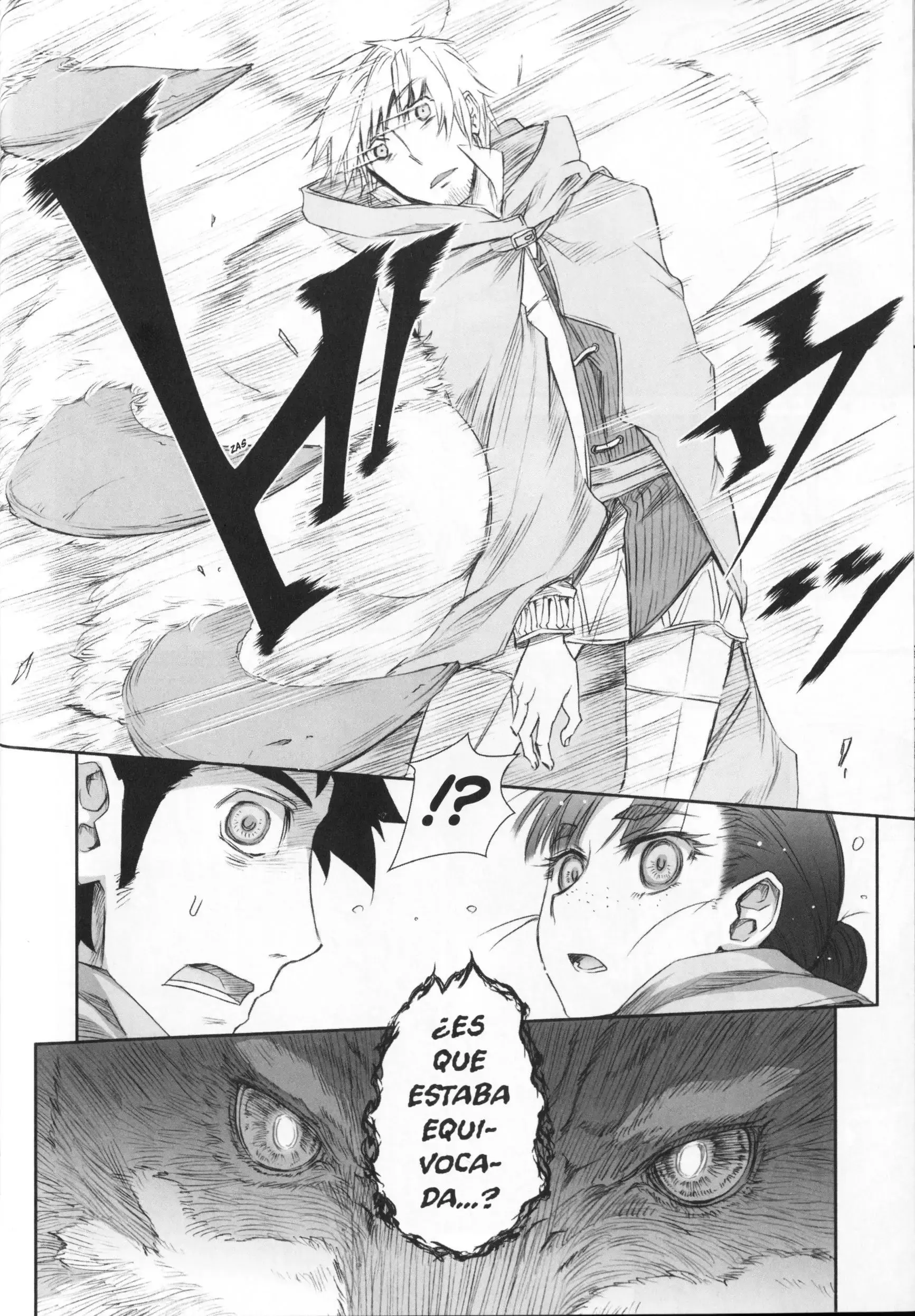Capitulo 4 page 174