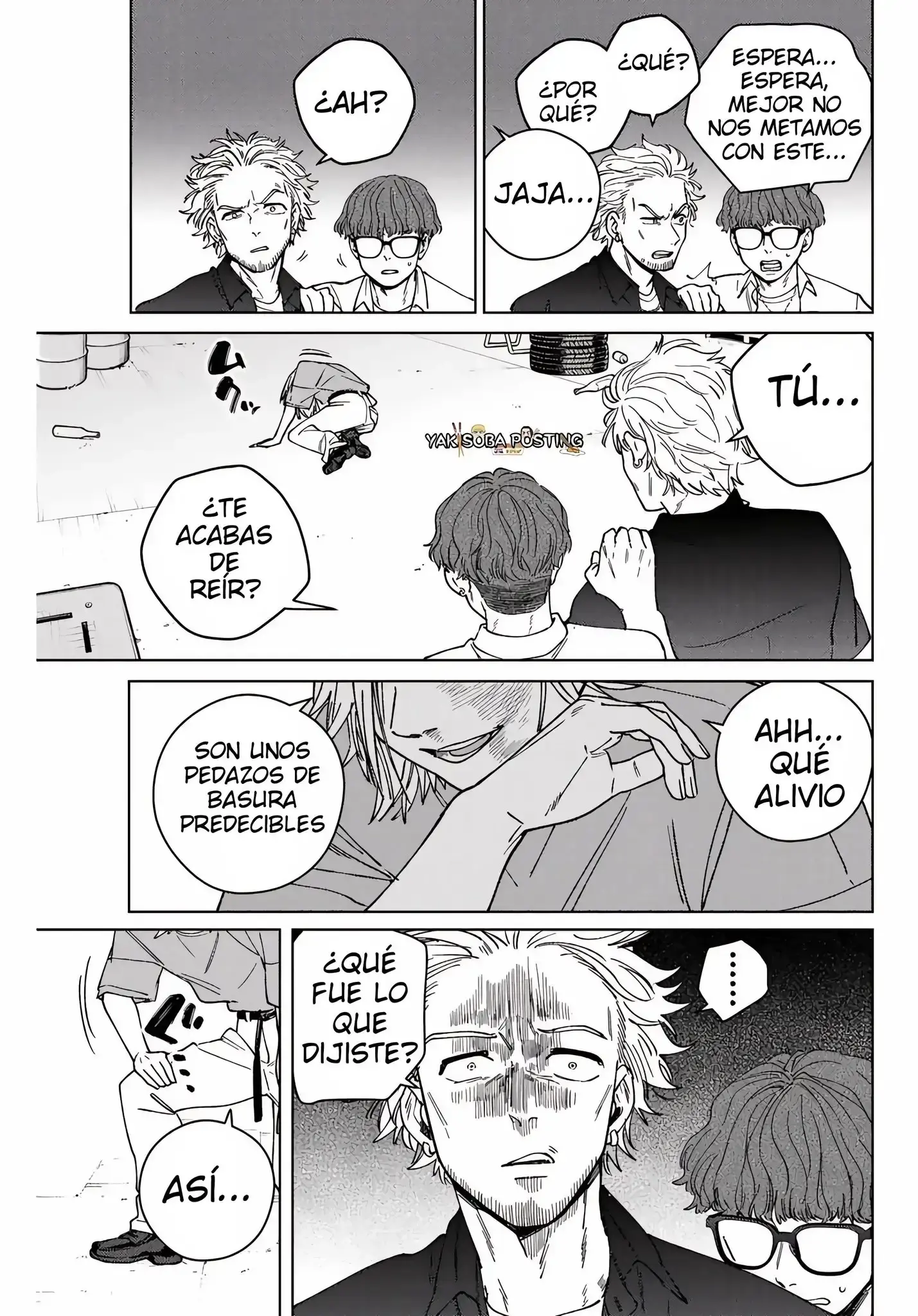 Capitulo 176 page 12