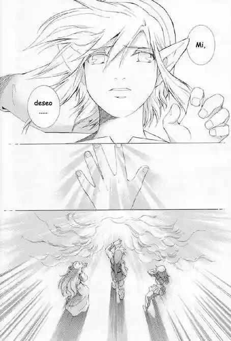 Capitulo 4 page 56